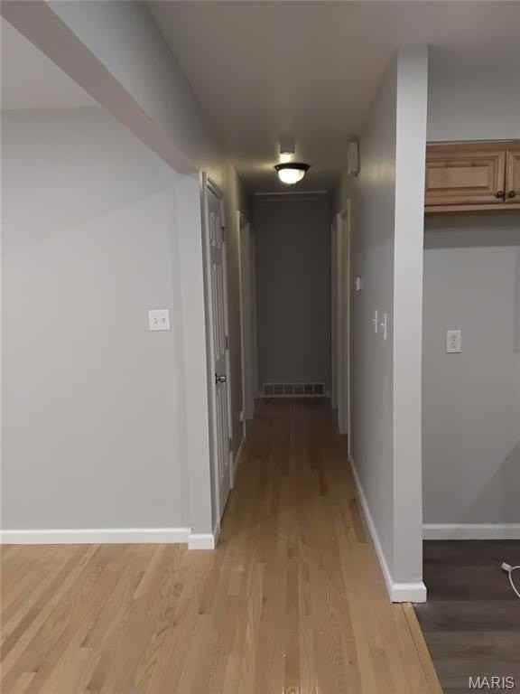 7454 Blanding Dr - Photo 4 of 22