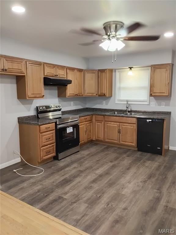 7454 Blanding Dr - Photo 5 of 22