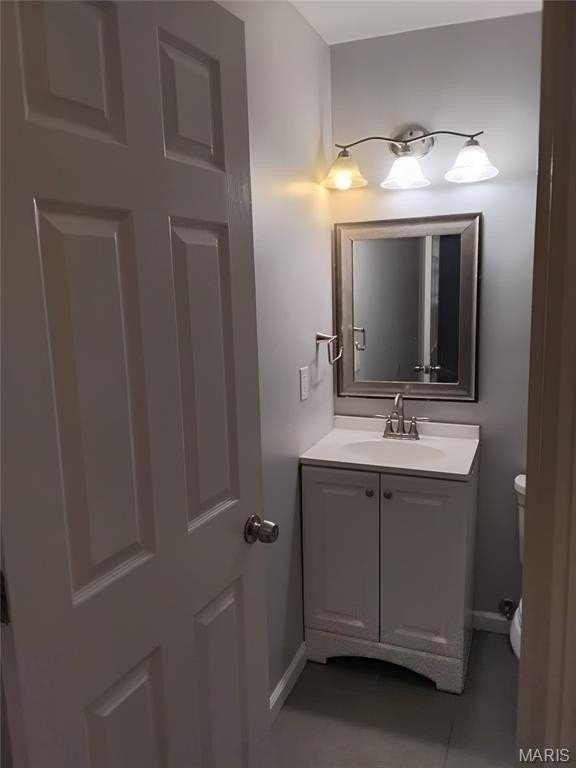 7454 Blanding Dr - Photo 6 of 22