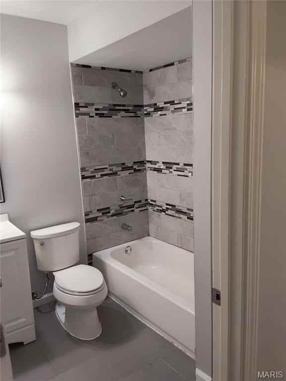 7454 Blanding Dr - Photo 7 of 22