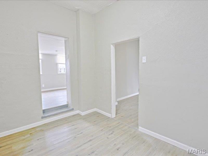 6730 Vermont Ave - Photo 6 of 16