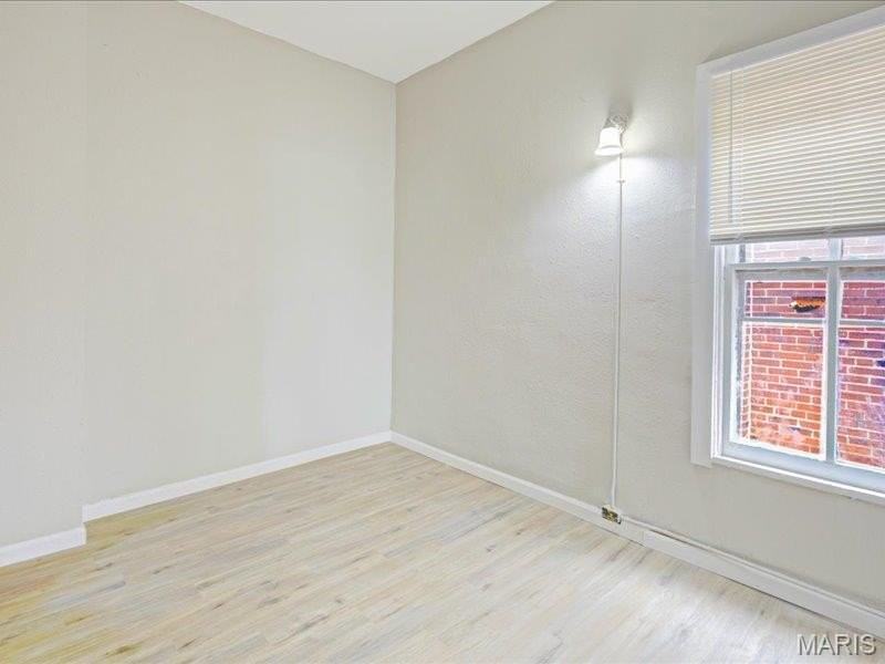 6730 Vermont Ave - Photo 7 of 16