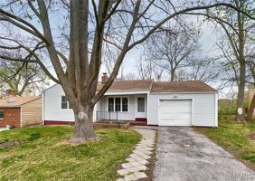 featured image of 6238 Tyndall Dr