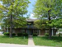 11 Pheasantwood Dr #F - Photo 1 of 1