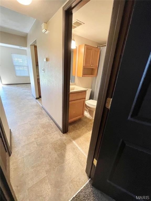 11 Pheasantwood Dr #F - Photo 7 of 9