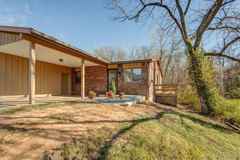 308 Bobbie Dr - Photo 1 of 1