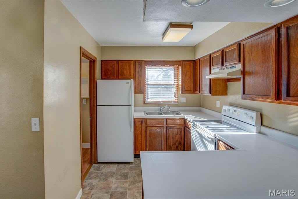 308 Bobbie Dr - Photo 6 of 14