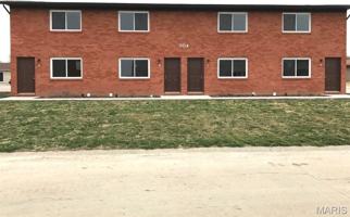 featured image of 309 Biggs Dr #4