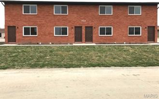 309 Biggs Dr #4 - Photo 1 of 1