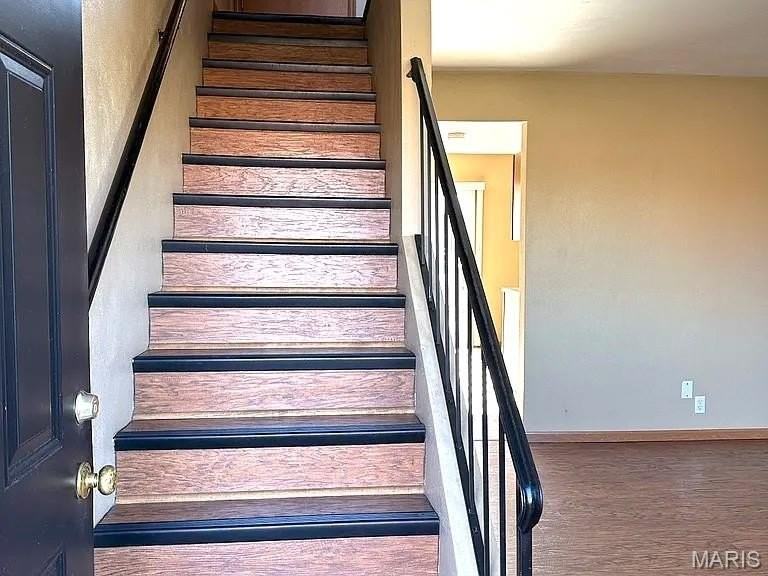 309 Biggs Dr #4 - Photo 3 of 20