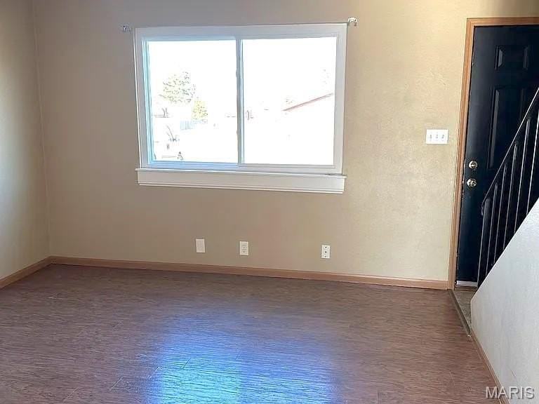 309 Biggs Dr #4 - Photo 4 of 20