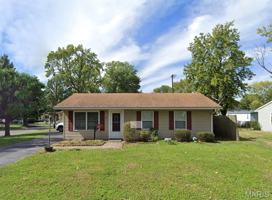 featured image of 455 S 6th St