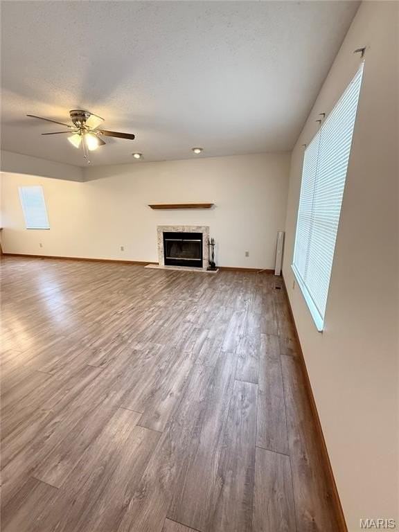 455 S 6th St - Photo 2 of 24