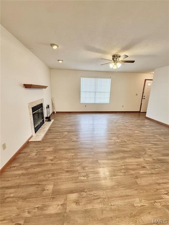 455 S 6th St - Photo 3 of 24