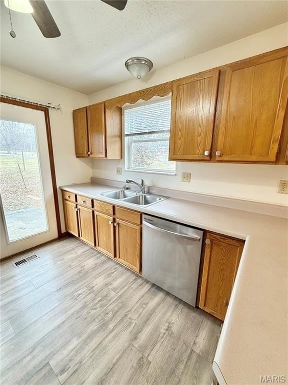 455 S 6th St - Photo 5 of 24