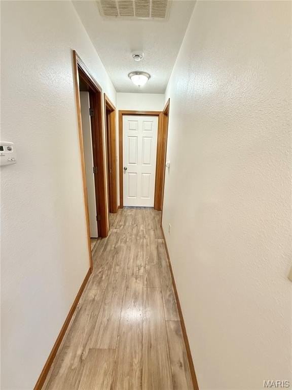 455 S 6th St - Photo 6 of 24