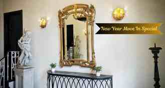 Villa Veneto - Photo 1 of 1