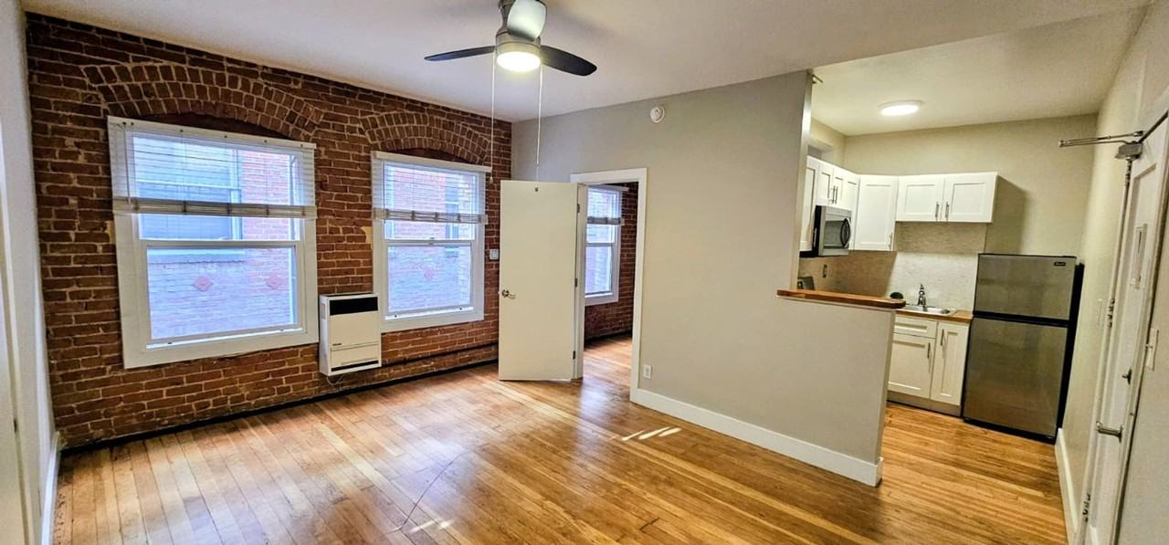 Villa Veneto - Photo 3 of 15