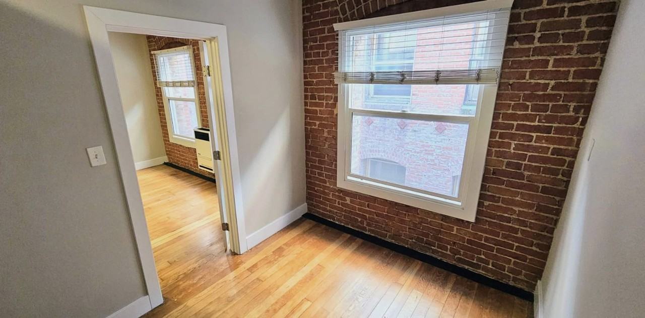 Villa Veneto - Photo 5 of 15