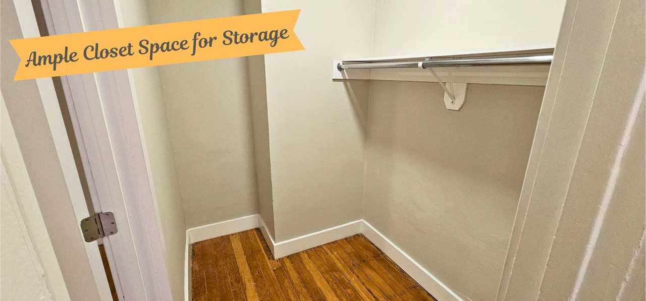 Villa Veneto - Photo 4 of 15