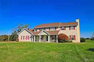 featured image of 11 Edgar Rd