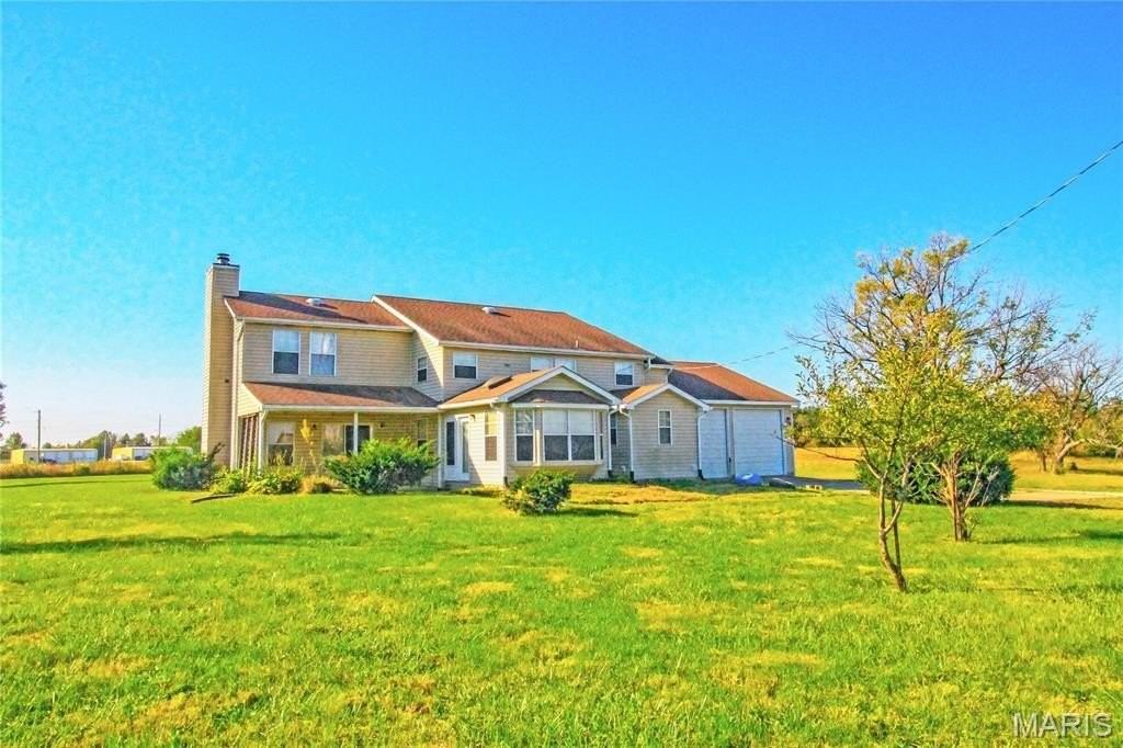 11 Edgar Rd - Photo 3 of 21