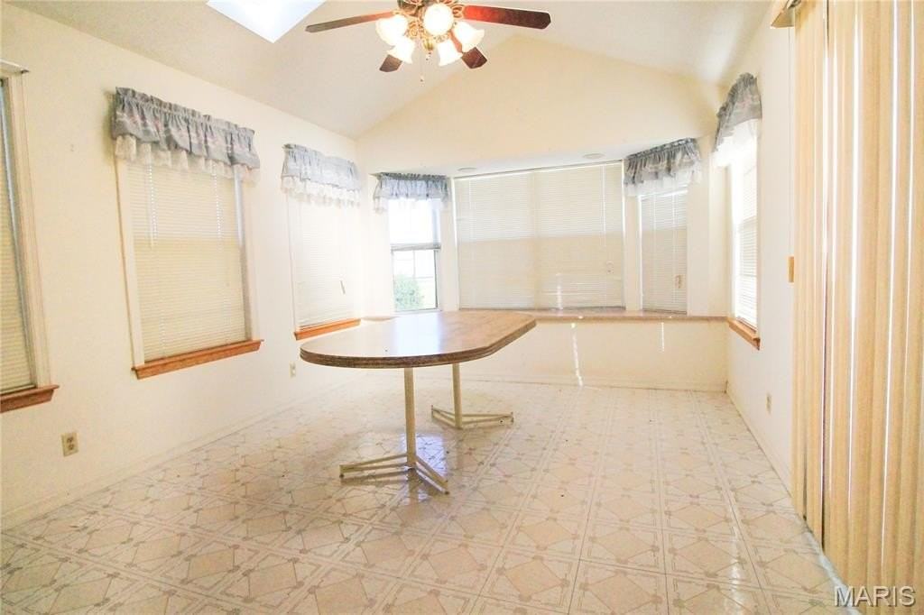 11 Edgar Rd - Photo 5 of 21