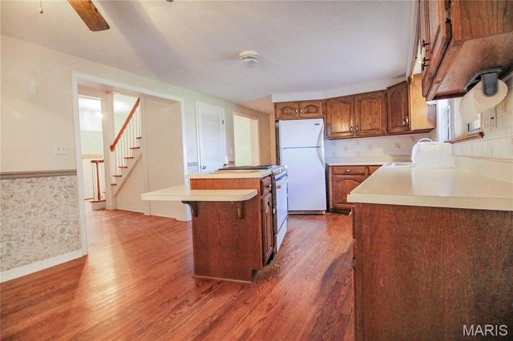 11 Edgar Rd - Photo 7 of 21