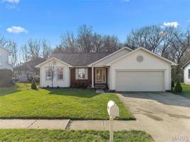 featured image of 202 Oxford Ave