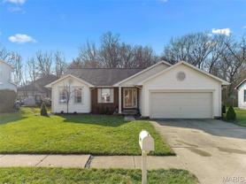 202 Oxford Ave - Photo 1 of 1