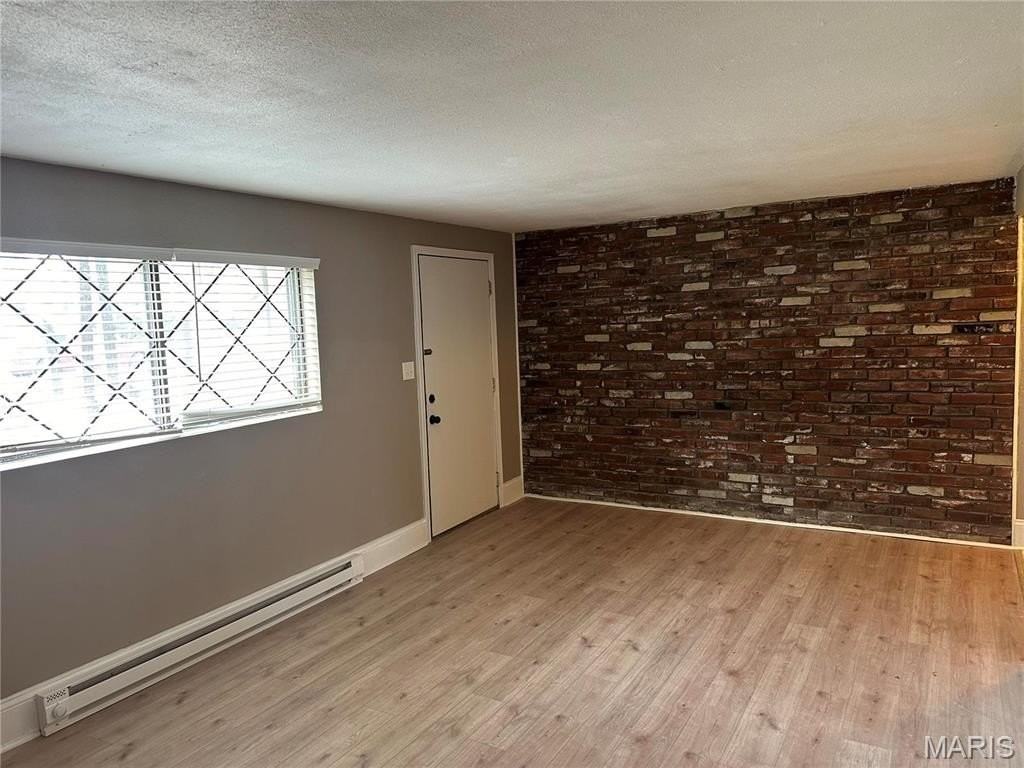 5712 Pontiac Dr #3 - Photo 2 of 10