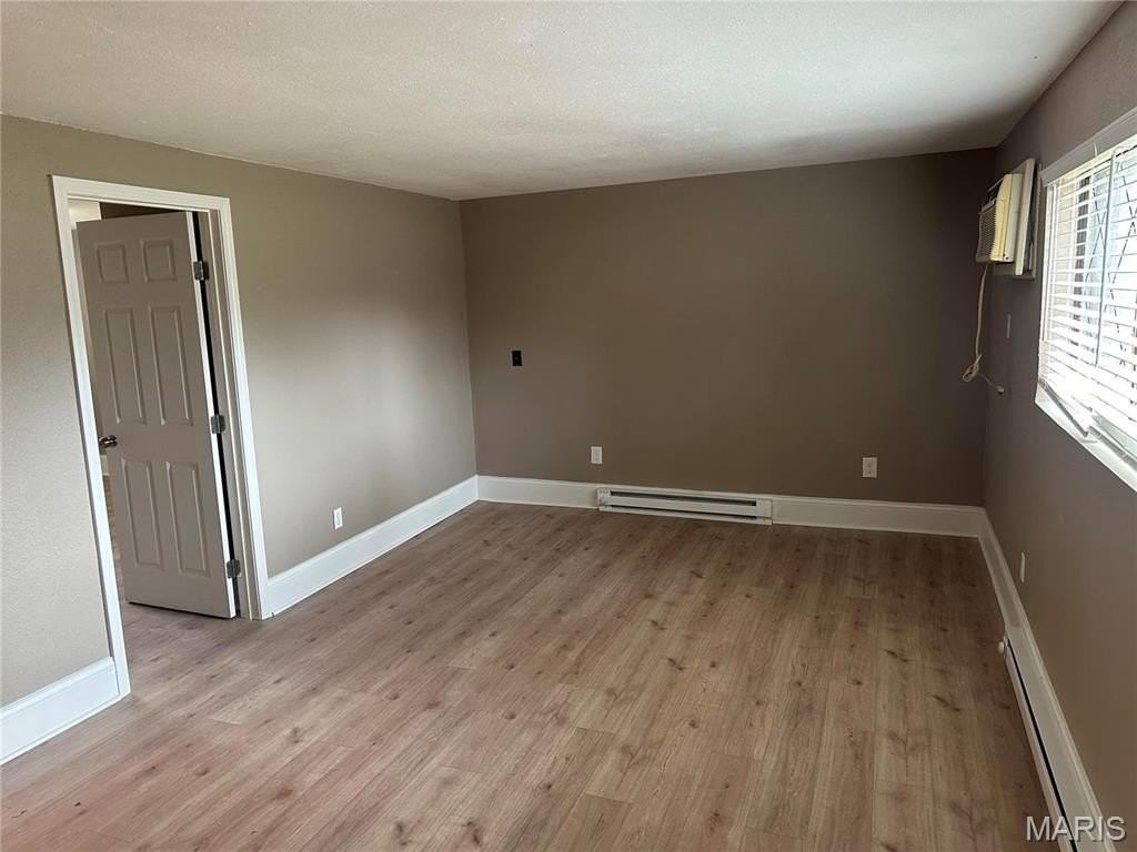 5712 Pontiac Dr #3 - Photo 3 of 10