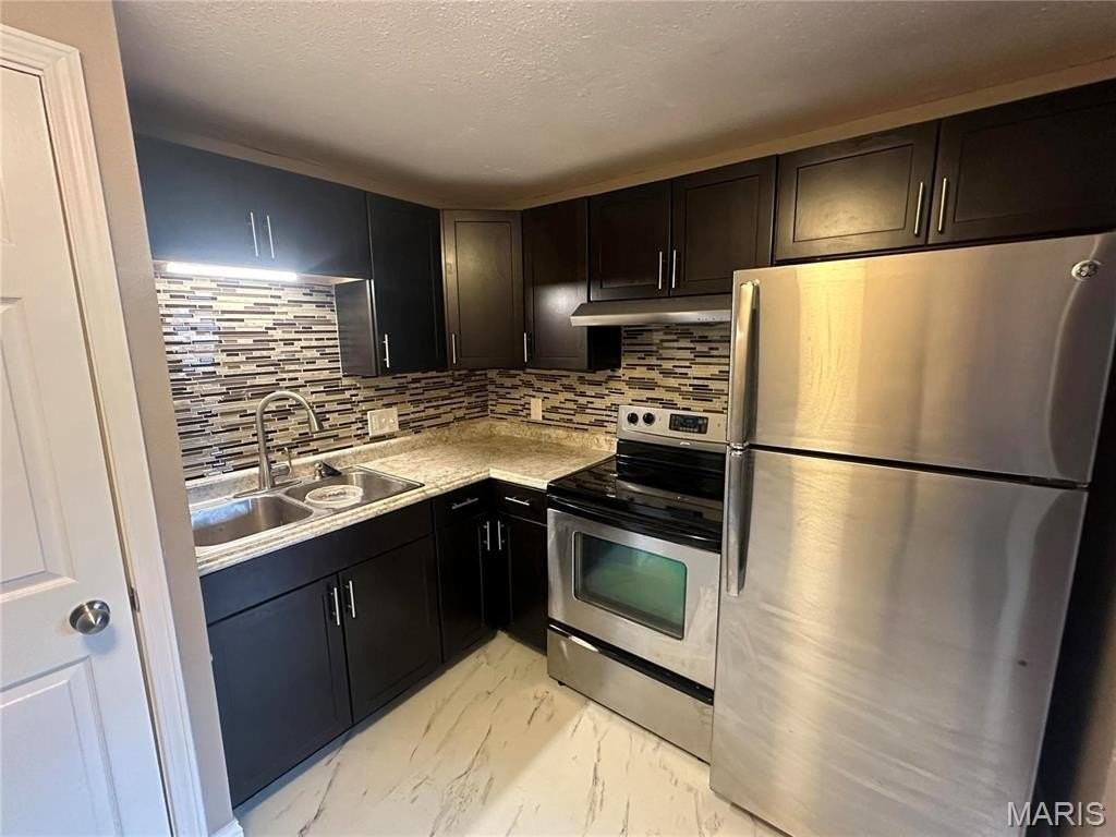 5712 Pontiac Dr #3 - Photo 4 of 10