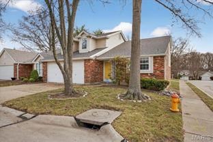 13304 Wood Chapel Dr - Photo 1 of 1