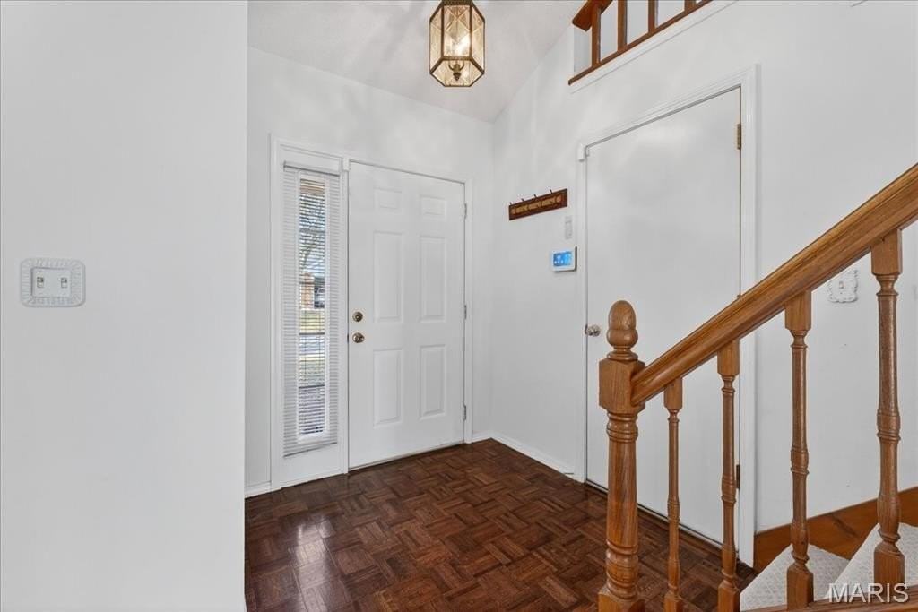 13304 Wood Chapel Dr - Photo 4 of 22