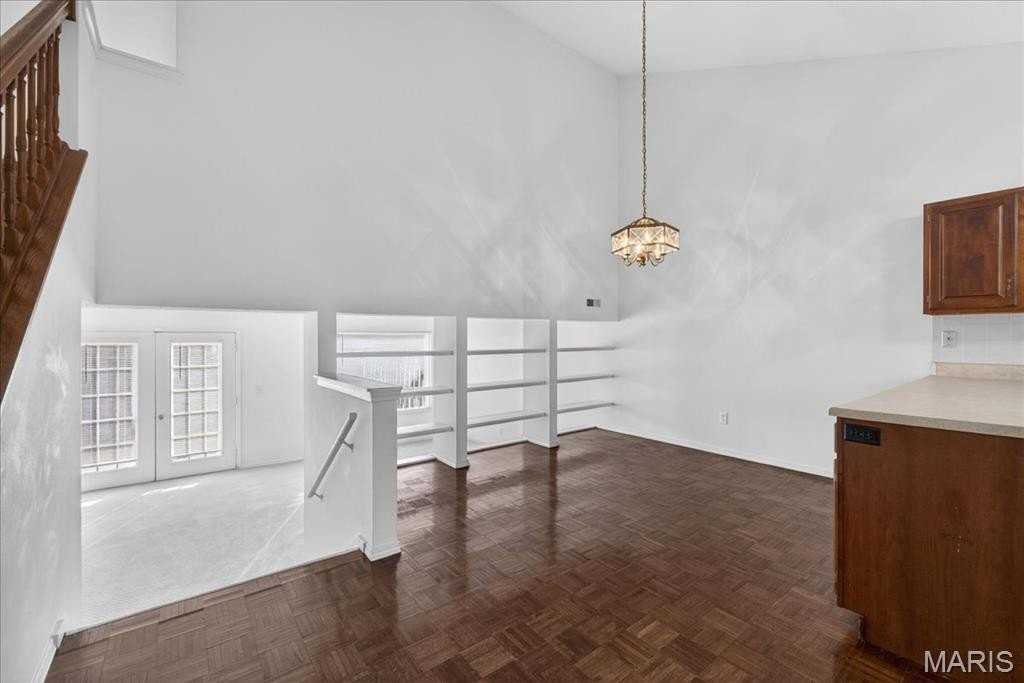 13304 Wood Chapel Dr - Photo 5 of 22