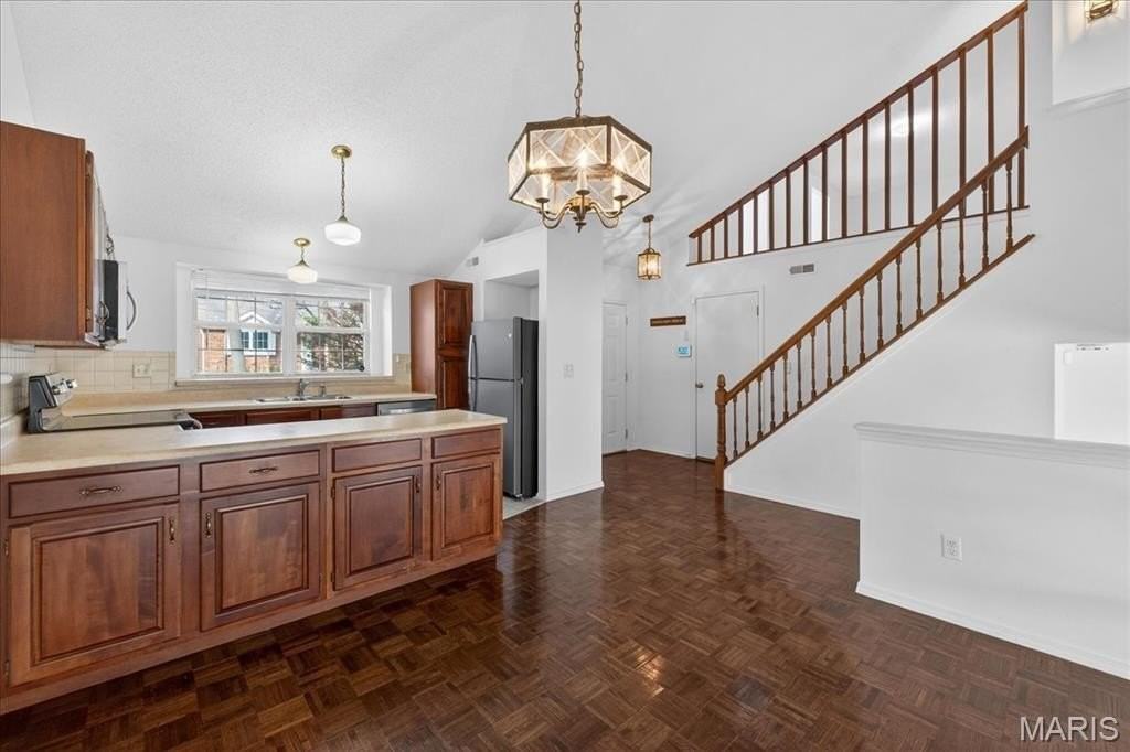 13304 Wood Chapel Dr - Photo 6 of 22