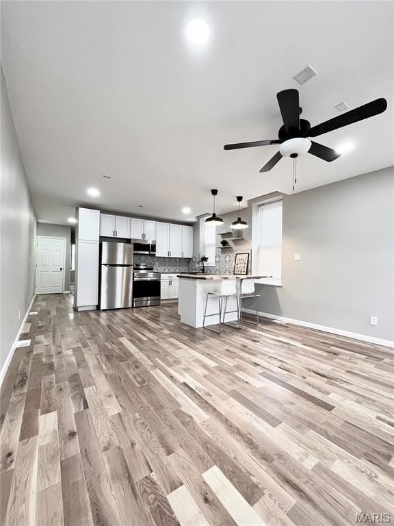 3318 Illinois Ave #1F - Photo 2 of 26