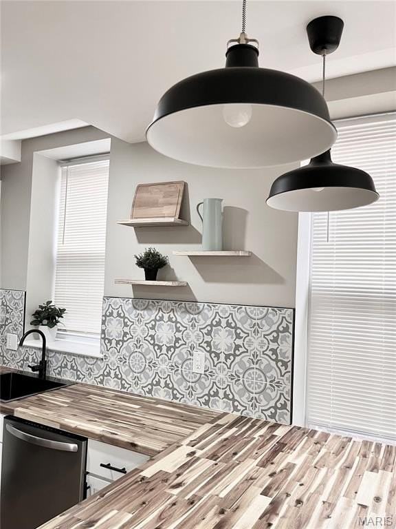 3318 Illinois Ave #1F - Photo 7 of 26