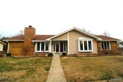 736 Henry Ave - Photo 1 of 1