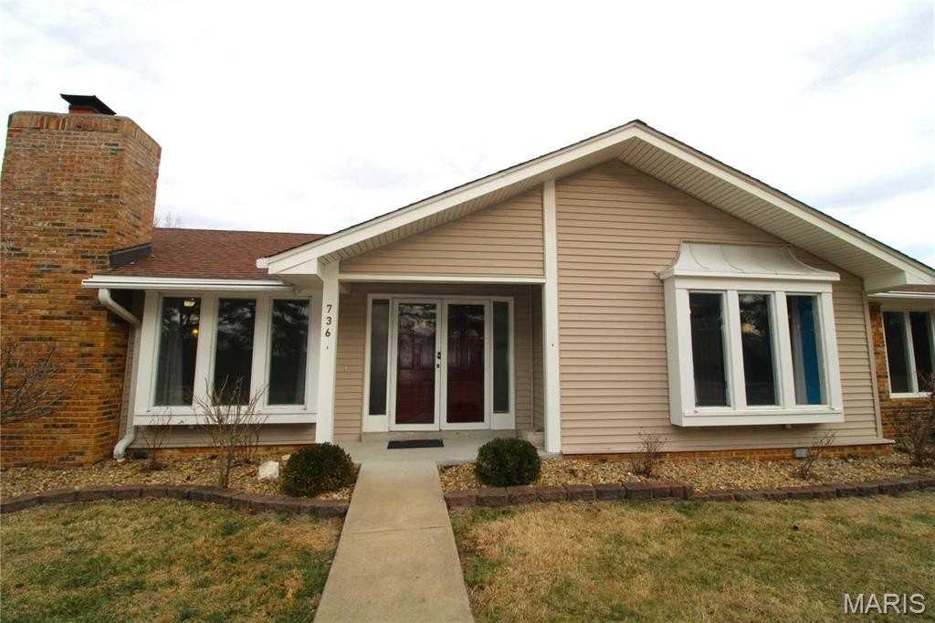 736 Henry Ave - Photo 2 of 39