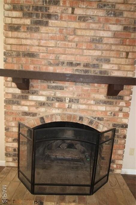 736 Henry Ave - Photo 7 of 39