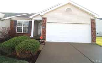 493 Angelique Pl - Photo 1 of 1