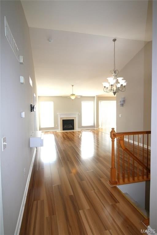 493 Angelique Pl - Photo 4 of 33