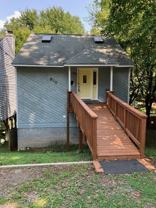 813 W 29th St #1 - Photo 1 of 1