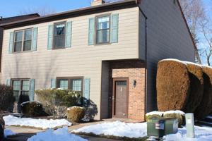 featured image of 83 Pheasant Run