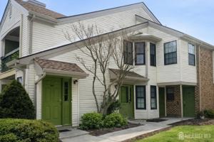 featured image of 1413 Pebble Pl