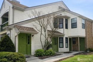 1413 Pebble Pl - Photo 1 of 1