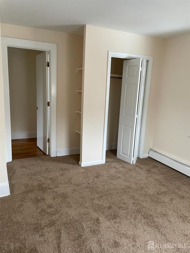 549 Main St #C - Photo 7 of 10