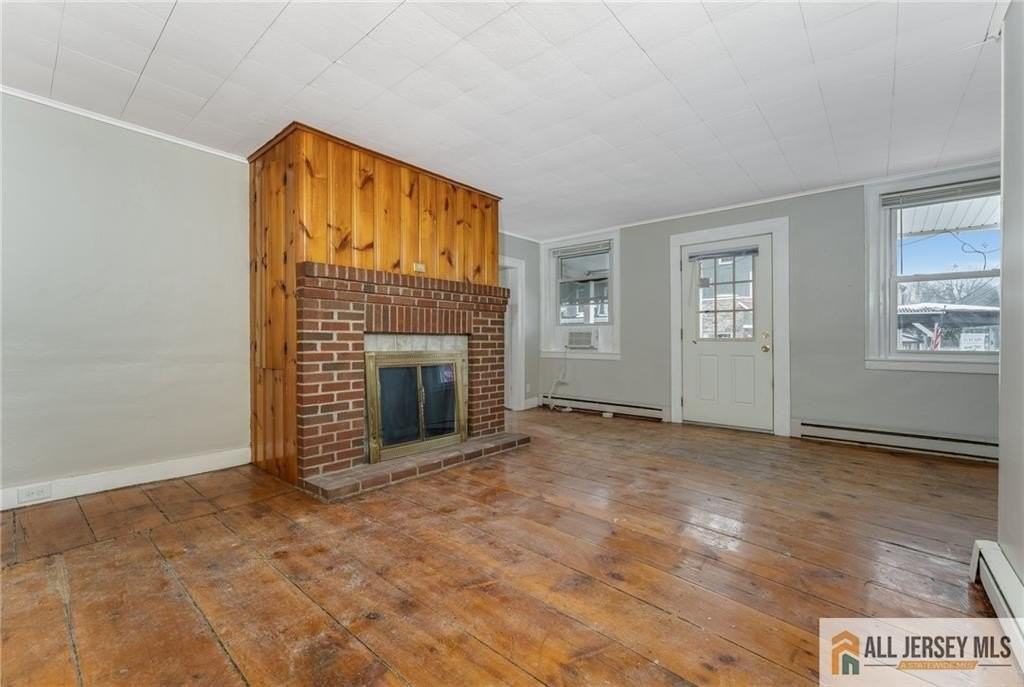 20 Willow Ave - Photo 6 of 13